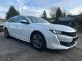 Peugeot 508 SW BlueHDi 130 Allure Aut./Navi/LED/Panorama Weiß - thumbnail 5