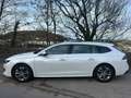 Peugeot 508 SW BlueHDi 130 Allure Aut./Navi/LED/Panorama Weiß - thumbnail 3