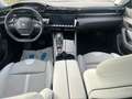 Peugeot 508 SW BlueHDi 130 Allure Aut./Navi/LED/Panorama Weiß - thumbnail 15
