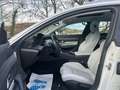 Peugeot 508 SW BlueHDi 130 Allure Aut./Navi/LED/Panorama Weiß - thumbnail 10
