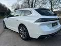 Peugeot 508 SW BlueHDi 130 Allure Aut./Navi/LED/Panorama Weiß - thumbnail 9