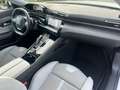 Peugeot 508 SW BlueHDi 130 Allure Aut./Navi/LED/Panorama Weiß - thumbnail 13
