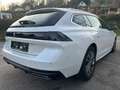 Peugeot 508 SW BlueHDi 130 Allure Aut./Navi/LED/Panorama Weiß - thumbnail 7