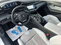 Peugeot 508 SW BlueHDi 130 Allure Aut./Navi/LED/Panorama Weiß - thumbnail 11