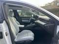 Peugeot 508 SW BlueHDi 130 Allure Aut./Navi/LED/Panorama Weiß - thumbnail 12