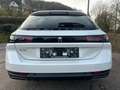 Peugeot 508 SW BlueHDi 130 Allure Aut./Navi/LED/Panorama Weiß - thumbnail 8