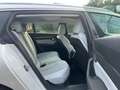 Peugeot 508 SW BlueHDi 130 Allure Aut./Navi/LED/Panorama Weiß - thumbnail 14