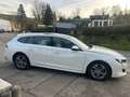 Peugeot 508 SW BlueHDi 130 Allure Aut./Navi/LED/Panorama Weiß - thumbnail 6