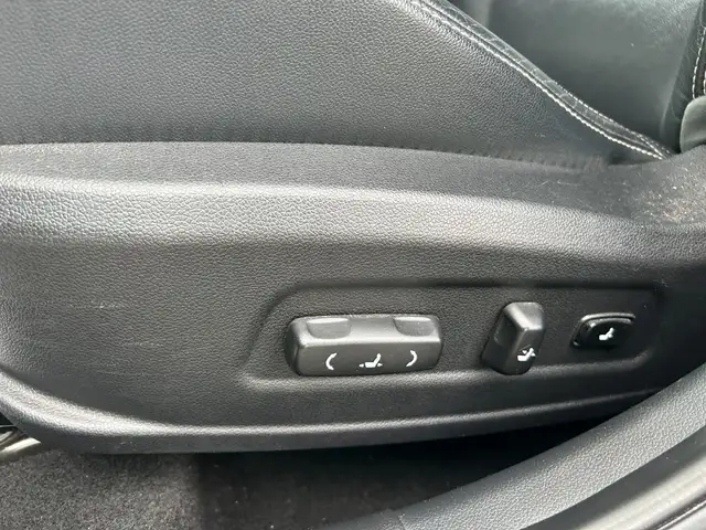 Kia Ceed view 11
