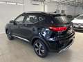 MG ZS ZS 1.5 Classic Comfort KM0 Maggio 2025 Negro - thumbnail 4