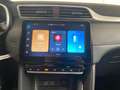 MG ZS ZS 1.5 Classic Comfort KM0 Maggio 2025 Negro - thumbnail 15