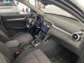 MG ZS ZS 1.5 Classic Comfort KM0 Maggio 2025 Negro - thumbnail 12