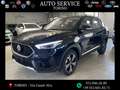 MG ZS ZS 1.5 Classic Comfort KM0 Maggio 2025 Negro - thumbnail 1