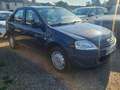 Dacia Logan 1.2 16v 75 eco2 Albastru - thumbnail 3
