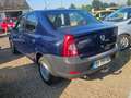 Dacia Logan 1.2 16v 75 eco2 Albastru - thumbnail 4
