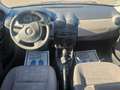 Dacia Logan 1.2 16v 75 eco2 Albastru - thumbnail 9