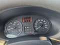 Dacia Logan 1.2 16v 75 eco2 Albastru - thumbnail 14