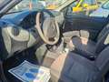 Dacia Logan 1.2 16v 75 eco2 Albastru - thumbnail 11
