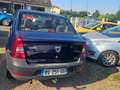 Dacia Logan 1.2 16v 75 eco2 Albastru - thumbnail 7