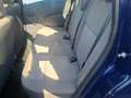 Dacia Logan 1.2 16v 75 eco2 Синій - thumbnail 5