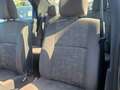 Dacia Logan 1.2 16v 75 eco2 Albastru - thumbnail 12