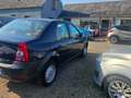Dacia Logan 1.2 16v 75 eco2 Albastru - thumbnail 6
