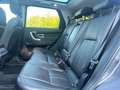 Land Rover Discovery Sport 2.0D 150CV Automatique Full 2017 Grau - thumbnail 14