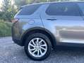 Land Rover Discovery Sport 2.0D 150CV Automatique Full 2017 Grau - thumbnail 25