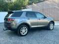 Land Rover Discovery Sport 2.0D 150CV Automatique Full 2017 Grau - thumbnail 17
