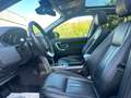 Land Rover Discovery Sport 2.0D 150CV Automatique Full 2017 Grau - thumbnail 4