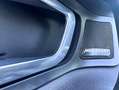 Land Rover Discovery Sport 2.0D 150CV Automatique Full 2017 Grau - thumbnail 16