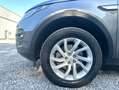 Land Rover Discovery Sport 2.0D 150CV Automatique Full 2017 Grau - thumbnail 21