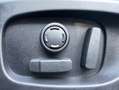 Land Rover Discovery Sport 2.0D 150CV Automatique Full 2017 Grau - thumbnail 13