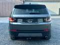 Land Rover Discovery Sport 2.0D 150CV Automatique Full 2017 Grau - thumbnail 29
