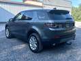 Land Rover Discovery Sport 2.0D 150CV Automatique Full 2017 Grau - thumbnail 5