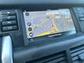 Land Rover Discovery Sport 2.0D 150CV Automatique Full 2017 Grau - thumbnail 9