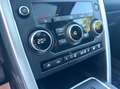 Land Rover Discovery Sport 2.0D 150CV Automatique Full 2017 Grau - thumbnail 11