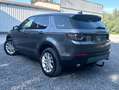 Land Rover Discovery Sport 2.0D 150CV Automatique Full 2017 Grau - thumbnail 23