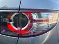Land Rover Discovery Sport 2.0D 150CV Automatique Full 2017 Grau - thumbnail 26