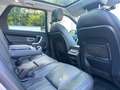 Land Rover Discovery Sport 2.0D 150CV Automatique Full 2017 Grau - thumbnail 15