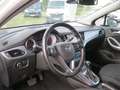 Opel Astra 1.6 cdti 136 cv,GPS,BVA6 - thumbnail 4