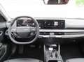 Kia K4 SW 1.0 TGDI 48V DCT Gold Grau - thumbnail 7