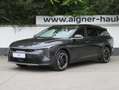 Kia K4 SW 1.0 TGDI 48V DCT Gold Grau - thumbnail 1