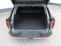 Kia K4 SW 1.0 TGDI 48V DCT Gold Grau - thumbnail 11