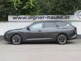 Kia K4 SW 1.0 TGDI 48V DCT Gold Grau - thumbnail 3