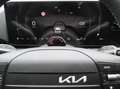 Kia K4 SW 1.0 TGDI 48V DCT Gold Grau - thumbnail 9