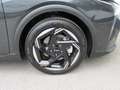Kia K4 SW 1.0 TGDI 48V DCT Gold Grau - thumbnail 12