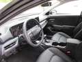 Kia K4 SW 1.0 TGDI 48V DCT Gold Grau - thumbnail 6