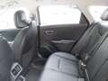 Kia K4 SW 1.0 TGDI 48V DCT Gold Grau - thumbnail 10