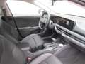 Kia K4 SW 1.0 TGDI 48V DCT Gold Grau - thumbnail 8